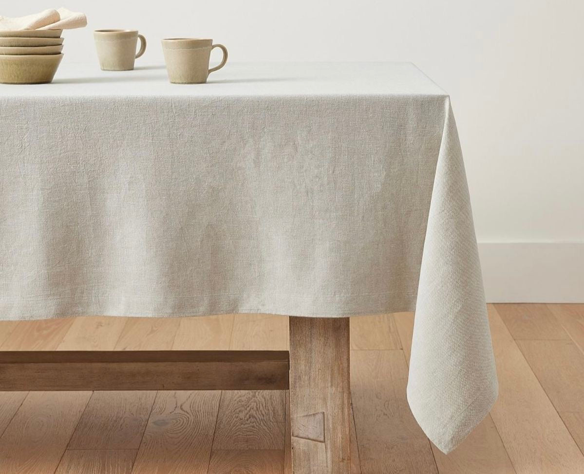 Table Clothes