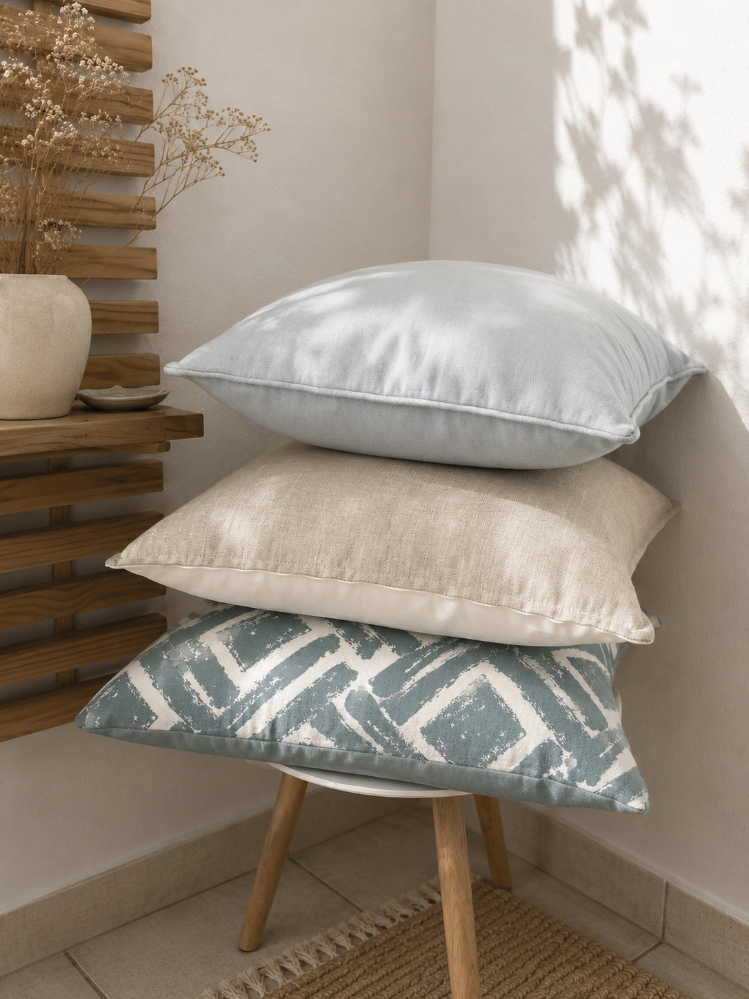 Scatter Cushions