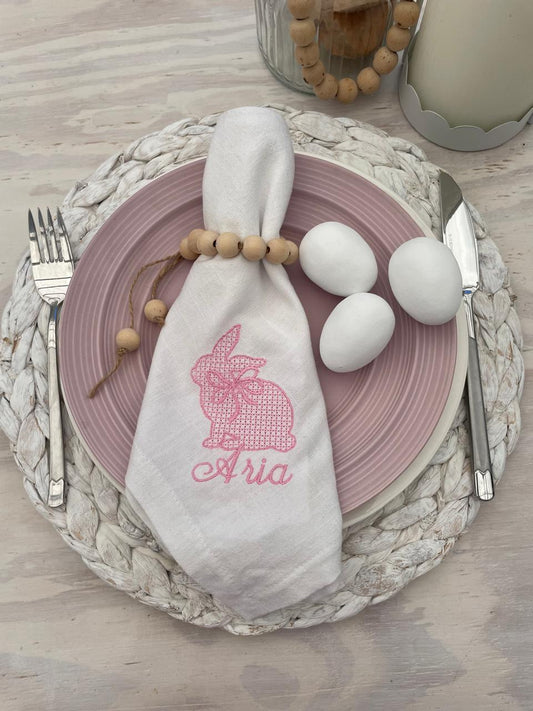 Easter Customised